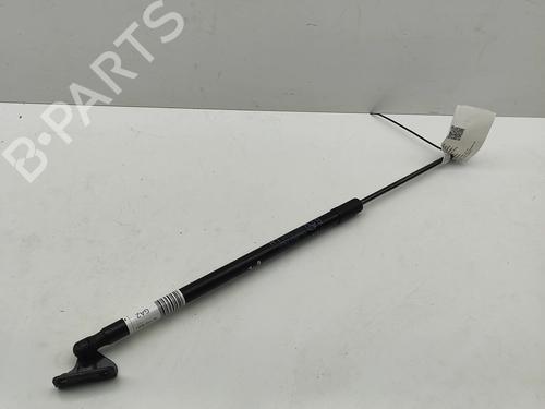 Tailgate lift support KIA EV3 EV | BP33400054C138  - Image 5