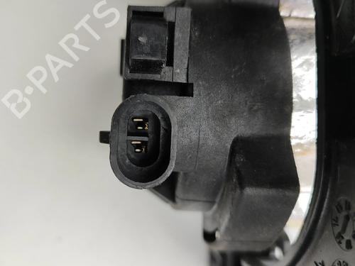 Left front fog light FIAT 500 (312_) 1.0 Mild Hybrid (312.AYD1B) | BP29373393C30 