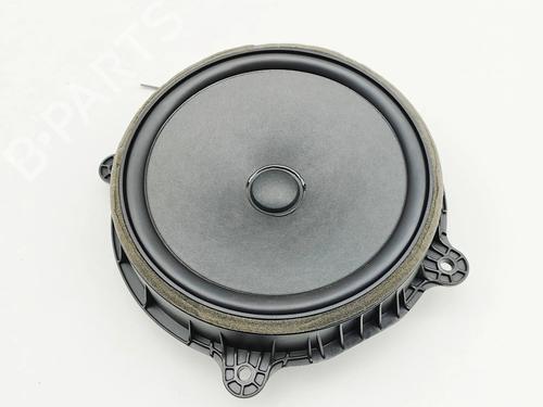 speaker-tesla-model-3-5yj3-2017-36327178 main image