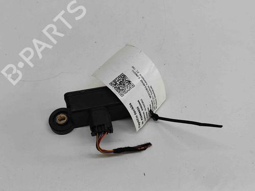 Electronic sensor MERCEDES-BENZ S-CLASS (W221, V221) S 350 BlueTec (221.026, 221.126) | BP29404786M84 