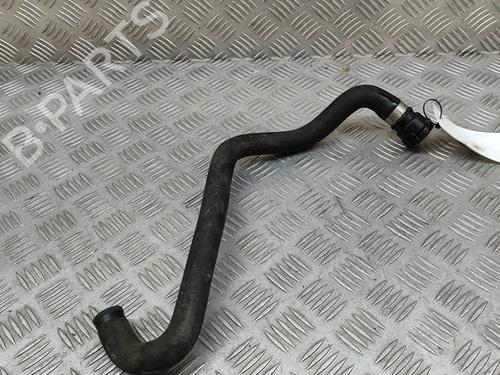 Pipe BMW 3 Compact (E46) 316 ti | BP25615717M125 - Image 6