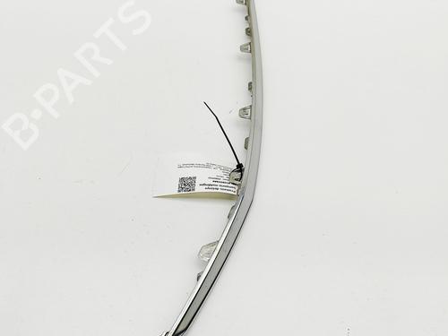 Andere VW TRANSPORTER T6 Van (SGA, SGH, SHA, SHH) 2.0 TDI | BP29945330O1