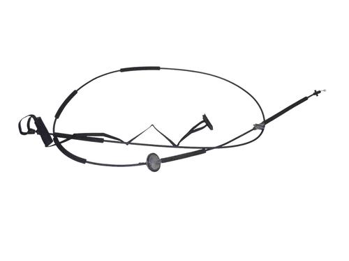 Kabel VW BEETLE Convertible (5C7, 5C8) 1.4 TSI (160 hp) 30245920