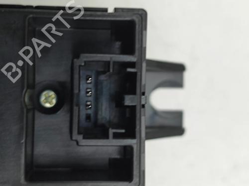 Switch AUDI A5 (F53, F5P) 2.0 TDI quattro | BP33396160I30 - Image 5