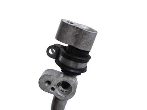 AC pipe PORSCHE PANAMERA (970) 3.0 S E-Hybrid | BP30254965M126