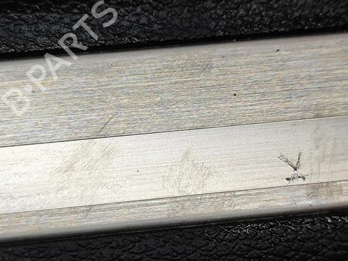 Other KIA XCEED (CD) 1.6 CRDi 136 | BP28553802O1