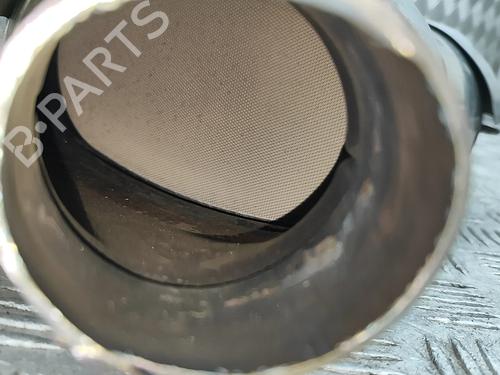 Catalyst MAZDA CX-80 (KL_) e-SKYACTIVE-D MHEV AWD (KL0H, KL3R3P) | BP32525266M10  - Image 7