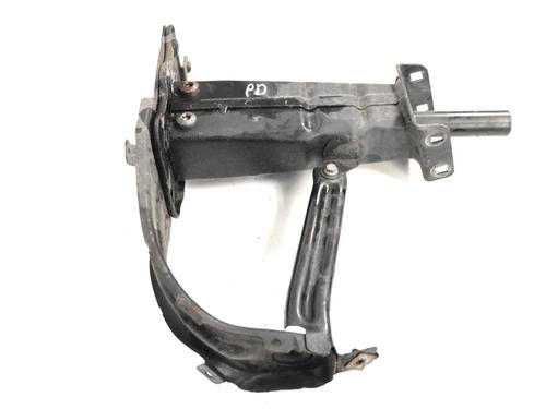 Used Bumper shock absorber MERCEDES-BENZ CLS (C219) CLS 350 (219.356) (272 hp) 30223163