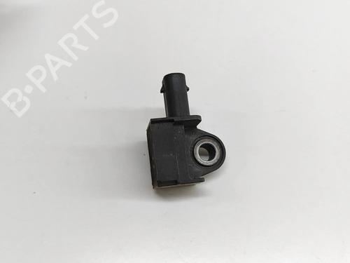 Electronic sensor VW GOLF VII (5G1, BQ1, BE1, BE2) 2.0 GTD | BP24142172M84 - Image 4