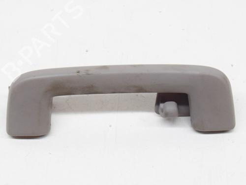 Used Interior roof handle VOLVO XC60 I SUV (156) D3 / D4 (163 hp) 14621758