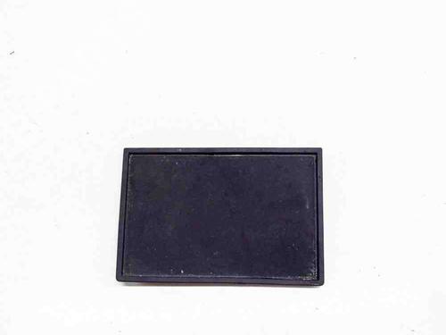 Other JAGUAR E-PACE (X540) 2.0 D150 | BP9510433O1