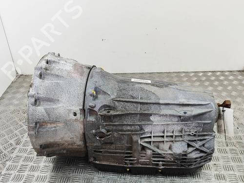 Used Gearbox Gearbox MERCEDES-BENZ C-CLASS Coupe (C205) C 220 d (205.304) (170 hp) 33239490 33239490