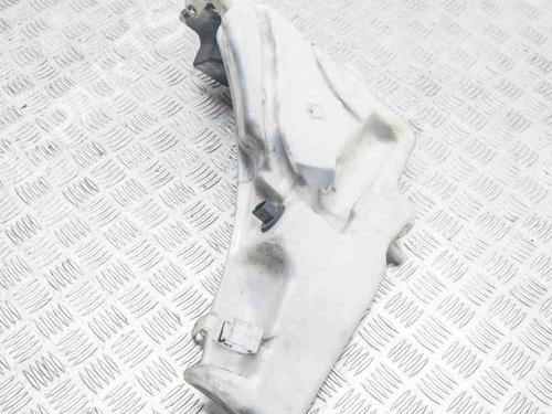 Used Windscreen washer tank AUDI A5 (8T3) 3.0 TDI quattro (240 hp) 7082714