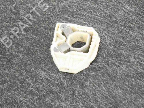 Other VW TIGUAN (5N_) 2.0 TDI 4motion | BP6746303O1