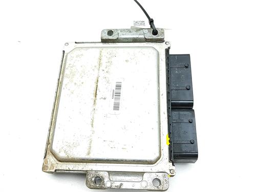 Engine control unit (ECU) OPEL MOVANO C Van (U9) 2.2 D | BP38239701M57 - Image 4