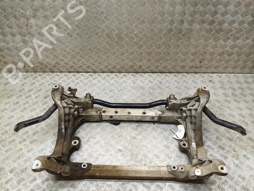 Charriot Charriot MASERATI GHIBLI III (M157) 3.0 D (275 hp) 39687645 39687645