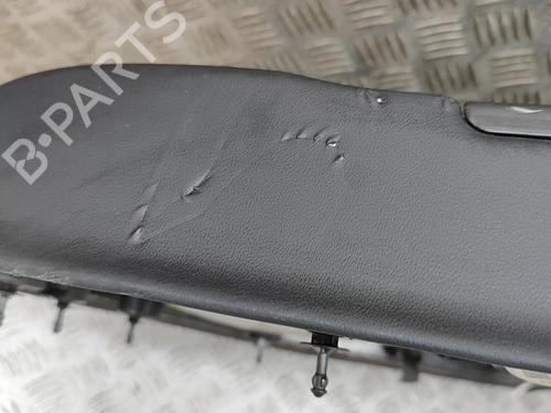 Rear left panel TESLA MODEL 3 (5YJ3) EV | BP33270845C60  - Image 7