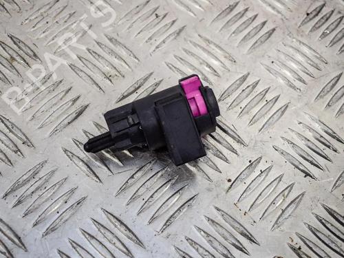 Used Electronic module Electronic module AUDI A5 Sportback (8TA) 3.2 FSI quattro (265 hp) 6736506 6736506