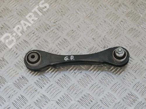 Used Right rear suspension arm BMW 3 (F30, F80) 318 i (136 hp) 7734142