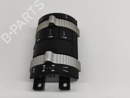 Switch PORSCHE CAYENNE (9PA) 3.2 | BP24306925I30