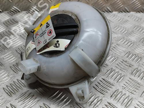 Used Expansion tank AUDI Q7 (4MB, 4MG, 4MQ) 3.0 TDI e-tron quattro (374 hp) 25219084