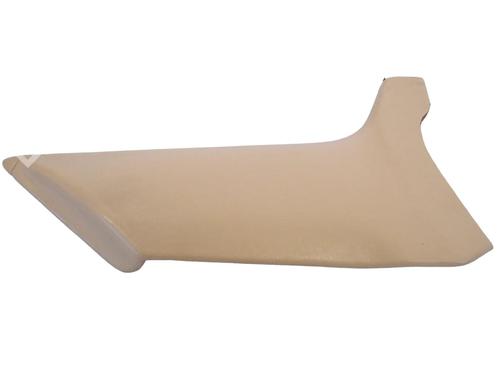 Used Middle console Middle console PORSCHE CAYENNE (92A) 4.2 S Diesel (385 hp) 33364074 33364074