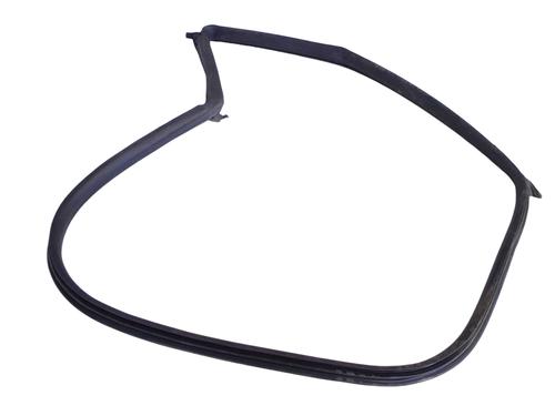  - Image 5