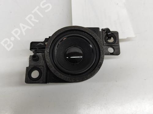 speaker-mazda-cx-30-dm-2019-33370442 main image