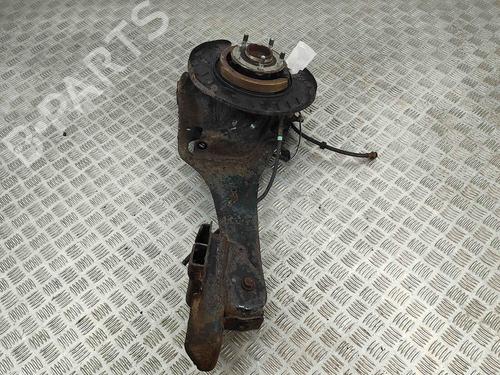 Right rear steering knuckle MAZDA CX-9 (TB) 3.5 | BP29974947M28