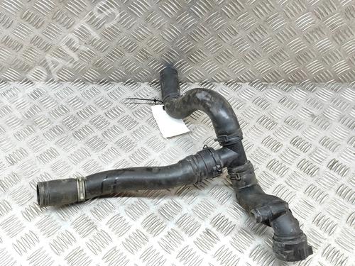 Pipe LAND ROVER DISCOVERY V (L462) 3.0 D 4x4 | BP16944929M125 - Image 3