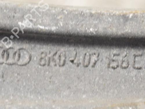 Right front suspension arm AUDI A6 C7 (4G2, 4GC) 2.0 TDI | BP8935790M13 