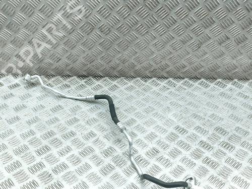 AC pipe BMW X7 (G07) xDrive 40 i Mild Hybrid | BP39590335M126 - Image 2