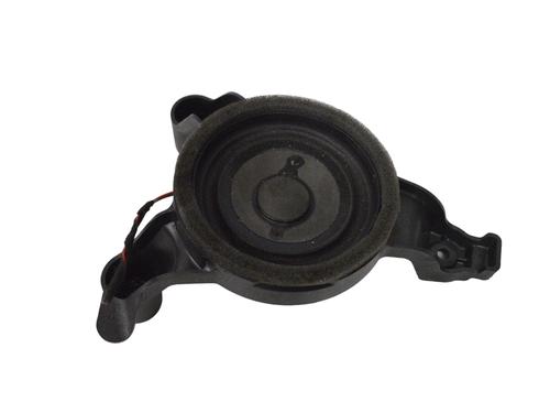 Used Speaker Speaker AUDI A8 D4 (4H2, 4H8, 4HC, 4HL) 3.0 TDI quattro (262 hp) 30283546 30283546
