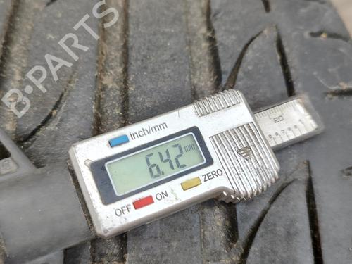 Rim AUDI A1 (8X1, 8XK) S1 quattro | BP28446671C45 