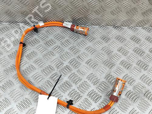 Wiring harness BMW X1 (U11) iX1 xDrive 30 | BP28552924E16