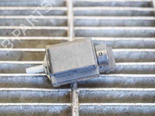 Electronic sensor VOLVO XC90 II (256) D5 AWD | BP14615115M84