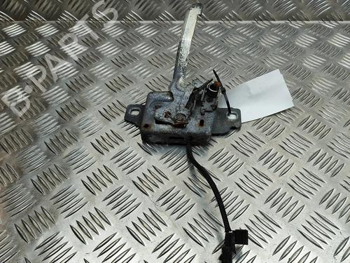 hjelmlås MERCEDES-BENZ CITAN Box Body/MPV (W415) 109 CDI (415.601, 415.603, 415.605) | BP30909767C133