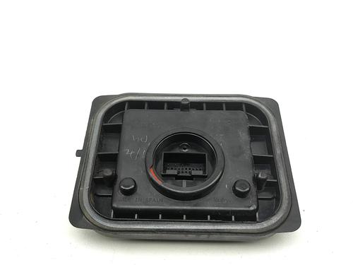 Electronic module AUDI Q5 (8RB) SQ5 TDI quattro | BP38706443M83 - Image 3