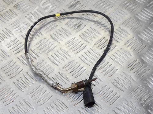 Used Electronic sensor AUDI Q3 (8UB, 8UG) 2.0 TDI quattro (150 hp) 7732078