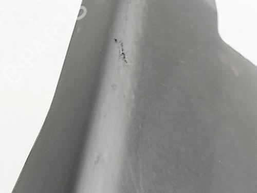 Other IVECO DAILY VI Platform/Chassis 35S21, 35C21, 40C21, 45C21, 50C21, 60C21, 65C21, 70C21 | BP31903284O1  - Image 8