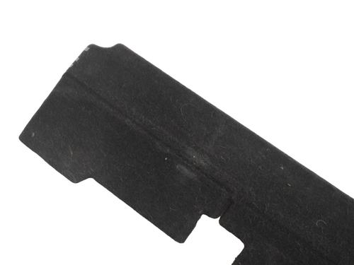 Boot lining JEEP CHEROKEE (KK) 2.8 CRD 4x4 | BP33360597I3 - Image 3