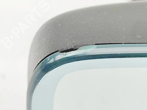 Rear mirror AUDI Q5 (GUB) SQ5 TFSI quattro | BP33847457I6 - Image 6