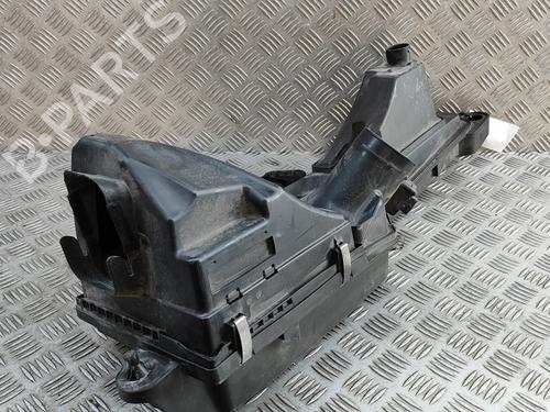 Air filter box BMW 3 Gran Turismo (F34) 320 d xDrive | BP27295578M87 