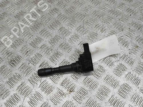 Bobine BENTLEY CONTINENTAL Coupe (3W_, 393) 4.0 (507 hp) 28523969