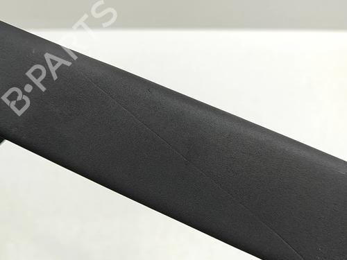 Middle console LAND ROVER DISCOVERY SPORT (L550) 2.0 D 4x4 | BP33039156I22  - Image 6