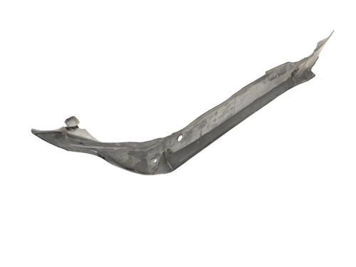 other-audi-q7-4lb-2006-2007-2008-2009-2010-2011-2012-2013-2014-2015-2016-33339986 main image