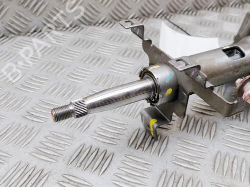 Steering column ISUZU D-MAX II (TFR, TFS) 2.5 CRDi 4x4 (TFS86J) | BP39243875M21  - Image 7
