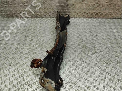 Subframe PORSCHE 928 4.5 | BP29730853M9 