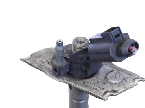 Injector AUDI A5 Convertible (8F7) 3.0 TDI quattro | BP33367453M100 - Image 3