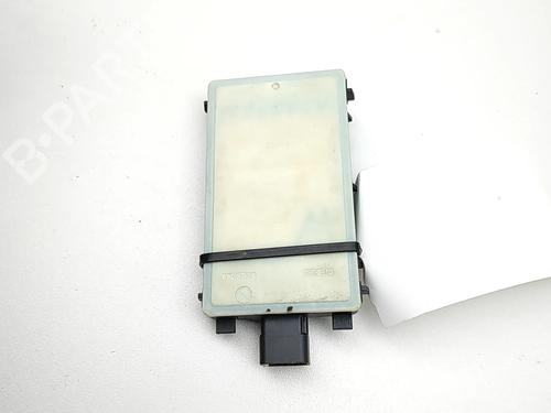 Electronic module BMW X6 (G06, F96) xDrive 40 i | BP36415170M83 - Image 4